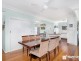 24 Jason Avenue, Barrack Heights NSW 2528