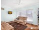 24 Jason Avenue, Barrack Heights NSW 2528
