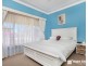24 Jason Avenue, Barrack Heights NSW 2528
