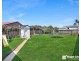 24 Jason Avenue, Barrack Heights NSW 2528