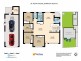 24 Jason Avenue, Barrack Heights NSW 2528 Floorplan