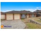 43 Hillside Drive, Albion Park NSW 2527