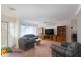 43 Hillside Drive, Albion Park NSW 2527