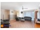 43 Hillside Drive, Albion Park NSW 2527