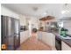 43 Hillside Drive, Albion Park NSW 2527