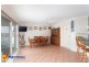 43 Hillside Drive, Albion Park NSW 2527