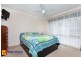 43 Hillside Drive, Albion Park NSW 2527