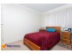 43 Hillside Drive, Albion Park NSW 2527