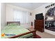 43 Hillside Drive, Albion Park NSW 2527