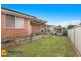 43 Hillside Drive, Albion Park NSW 2527