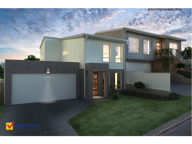 7 Red Gum Place, Albion Park NSW 2527