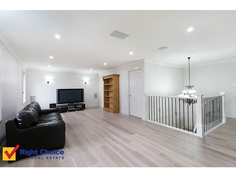 66 Southern Cross Boulevard, Shell Cove NSW 2529