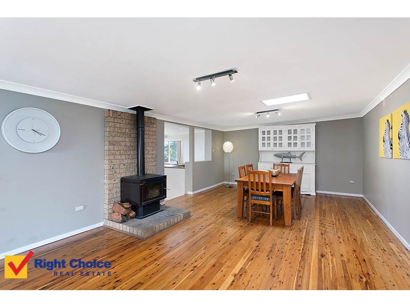 103 Wentworth Street, Oak Flats NSW 2529