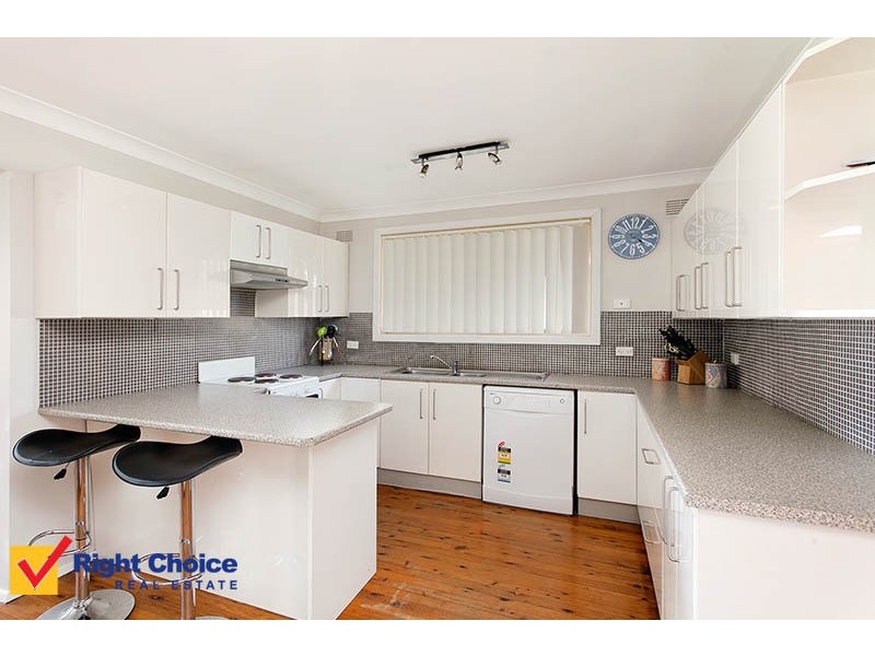 103 Wentworth Street, Oak Flats NSW 2529
