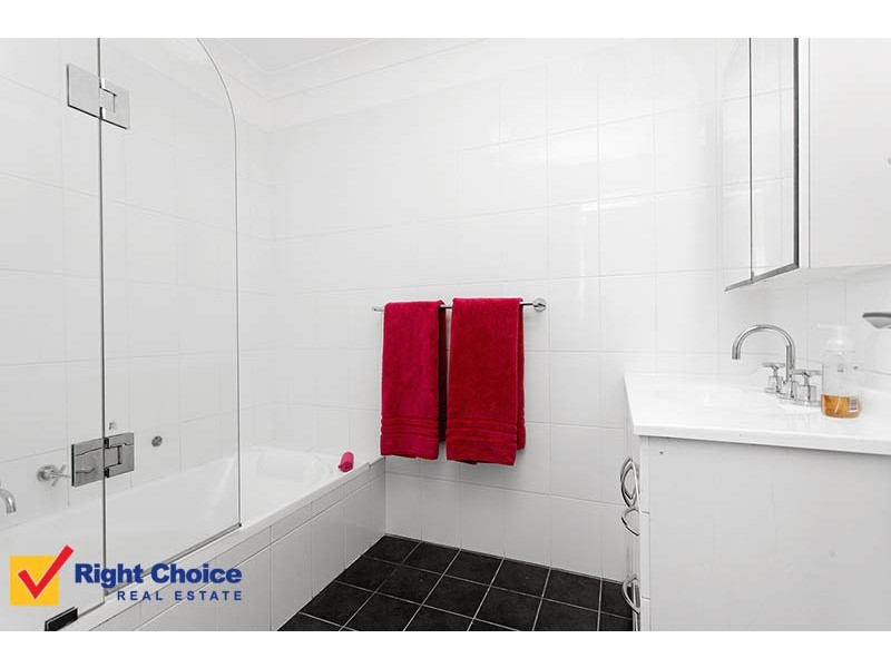 103 Wentworth Street, Oak Flats NSW 2529