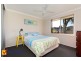103 Wentworth Street, Oak Flats NSW 2529