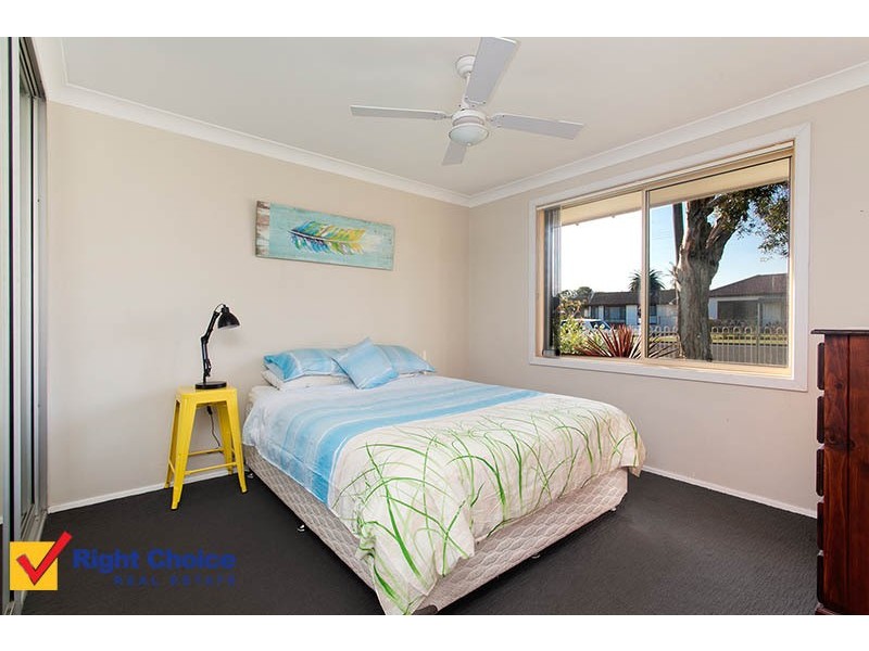 103 Wentworth Street, Oak Flats NSW 2529