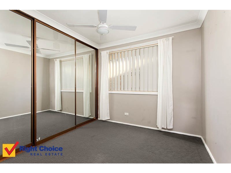 103 Wentworth Street, Oak Flats NSW 2529