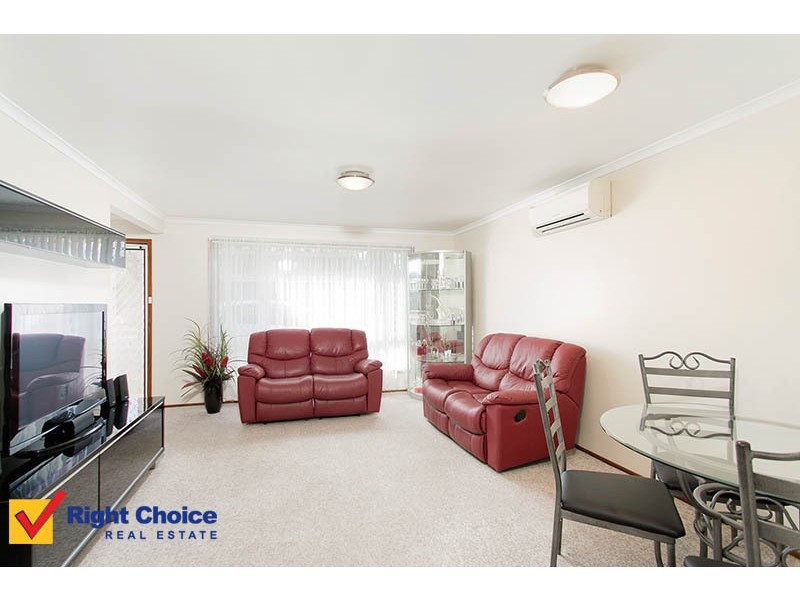 3/2 Windang Street, Albion Park Rail NSW 2527