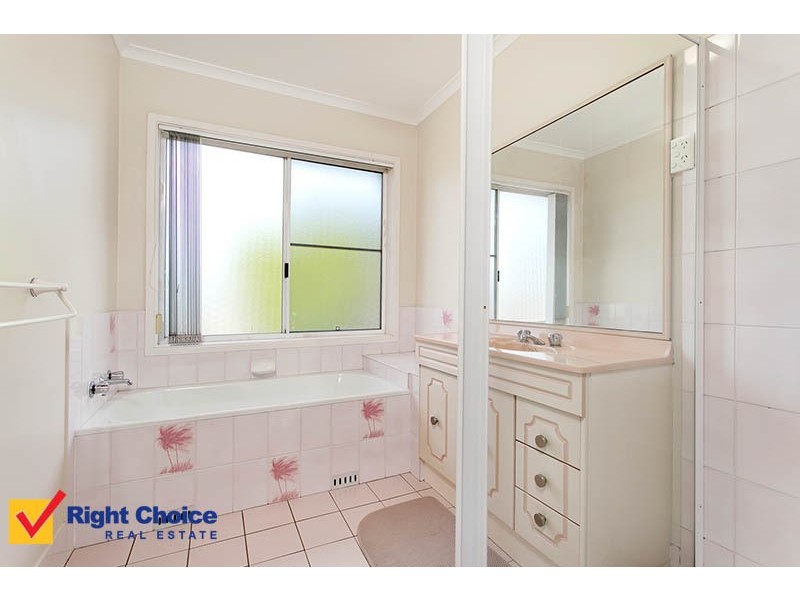 3/2 Windang Street, Albion Park Rail NSW 2527