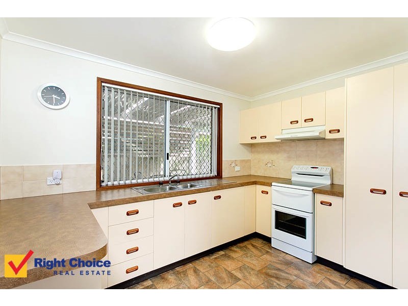 3/2 Windang Street, Albion Park Rail NSW 2527