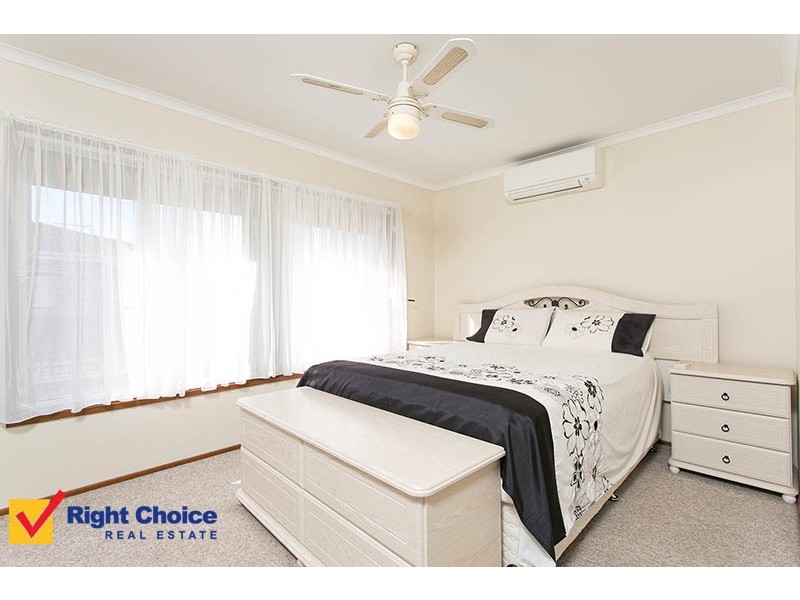 3/2 Windang Street, Albion Park Rail NSW 2527