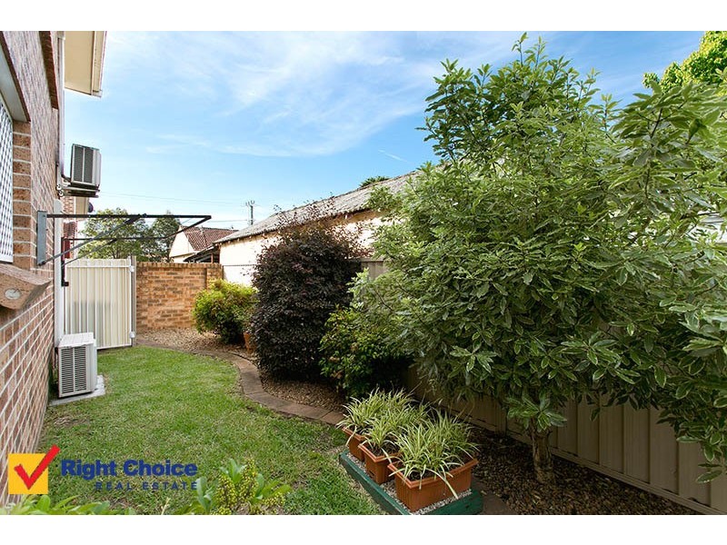 3/2 Windang Street, Albion Park Rail NSW 2527