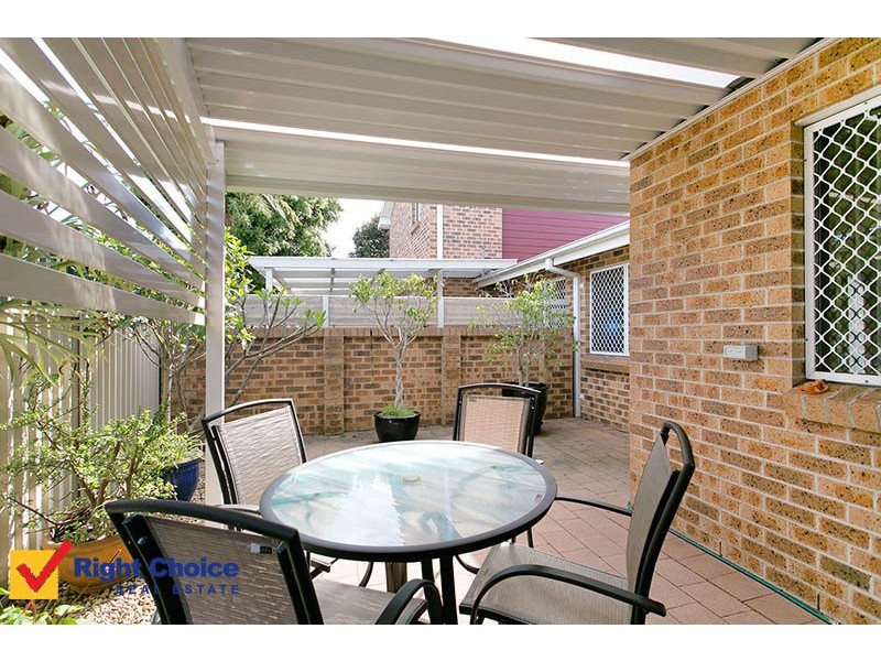 3/2 Windang Street, Albion Park Rail NSW 2527