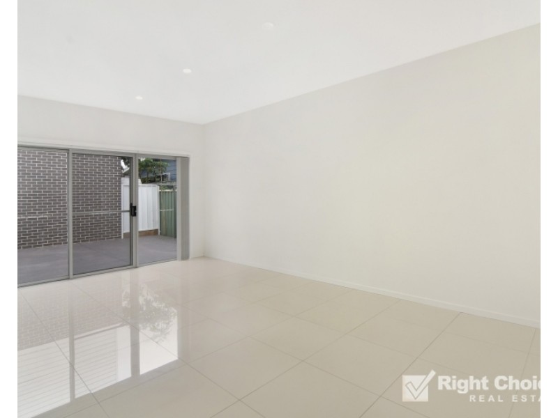 3/214 Princes Highway, Albion Park Rail NSW 2527