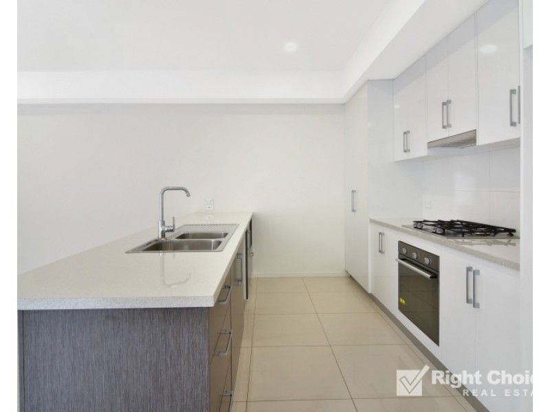 3/214 Princes Highway, Albion Park Rail NSW 2527