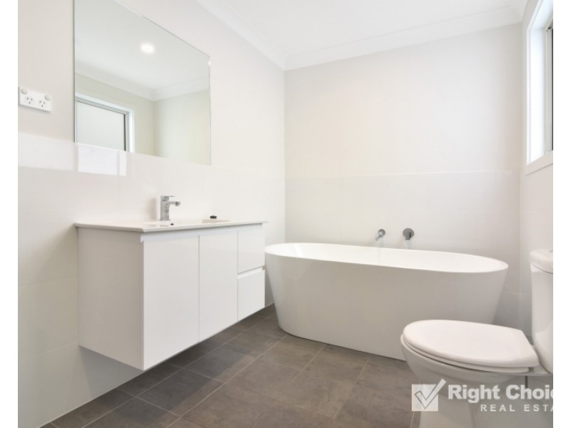 3/214 Princes Highway, Albion Park Rail NSW 2527