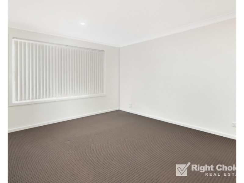 3/214 Princes Highway, Albion Park Rail NSW 2527