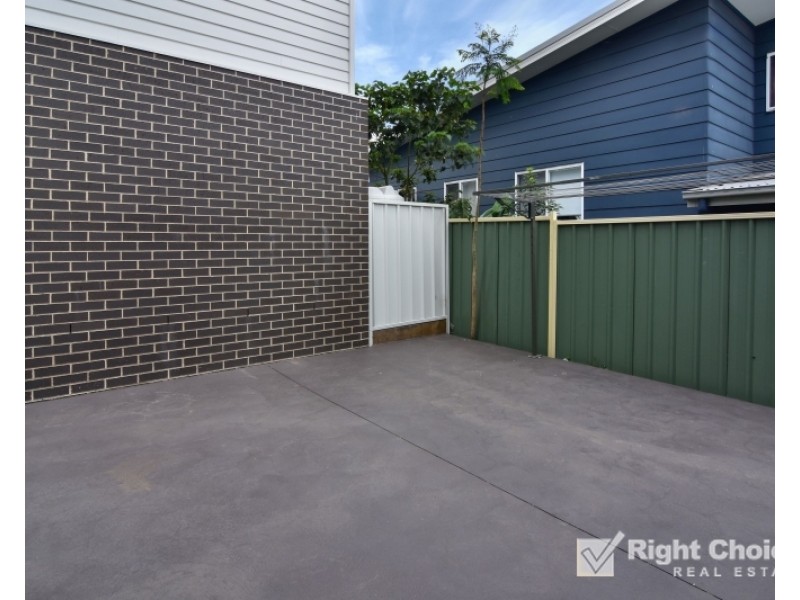 3/214 Princes Highway, Albion Park Rail NSW 2527