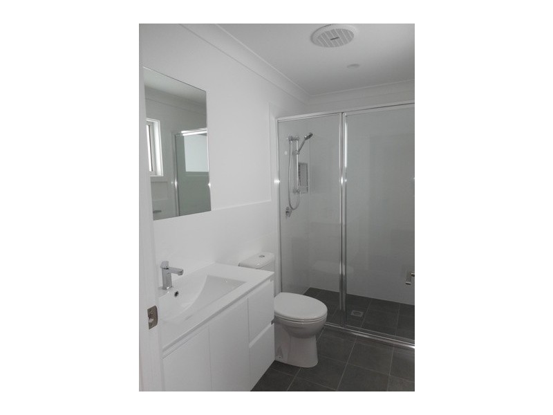 3/214 Princes Highway, Albion Park Rail NSW 2527