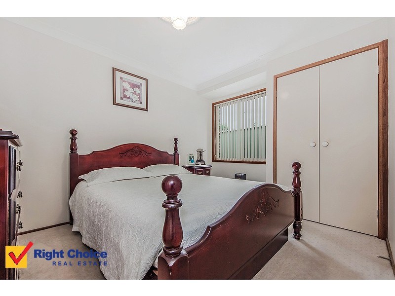 9 Shearwater Boulevard, Albion Park Rail NSW 2527