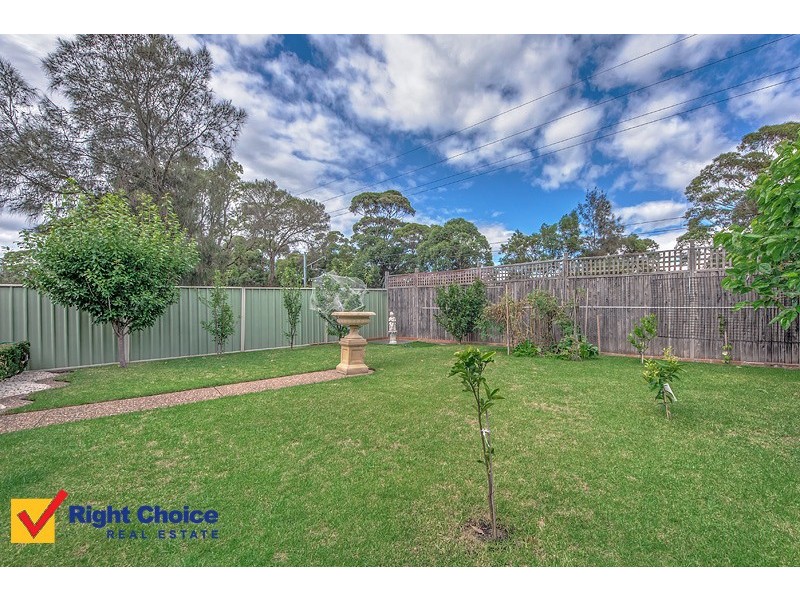 9 Shearwater Boulevard, Albion Park Rail NSW 2527