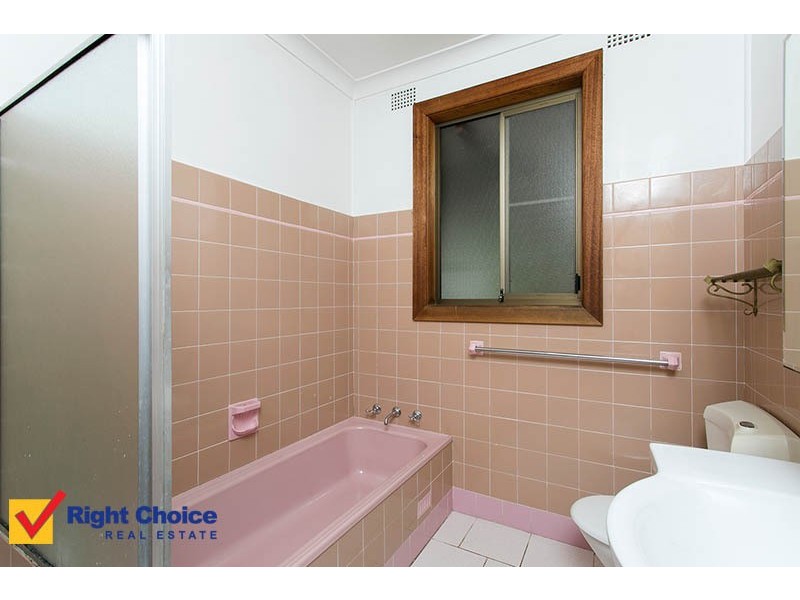 66 Lake Entrance Road, Oak Flats NSW 2529