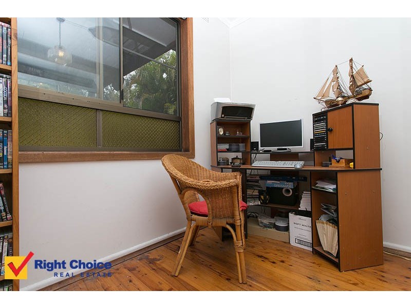 66 Lake Entrance Road, Oak Flats NSW 2529