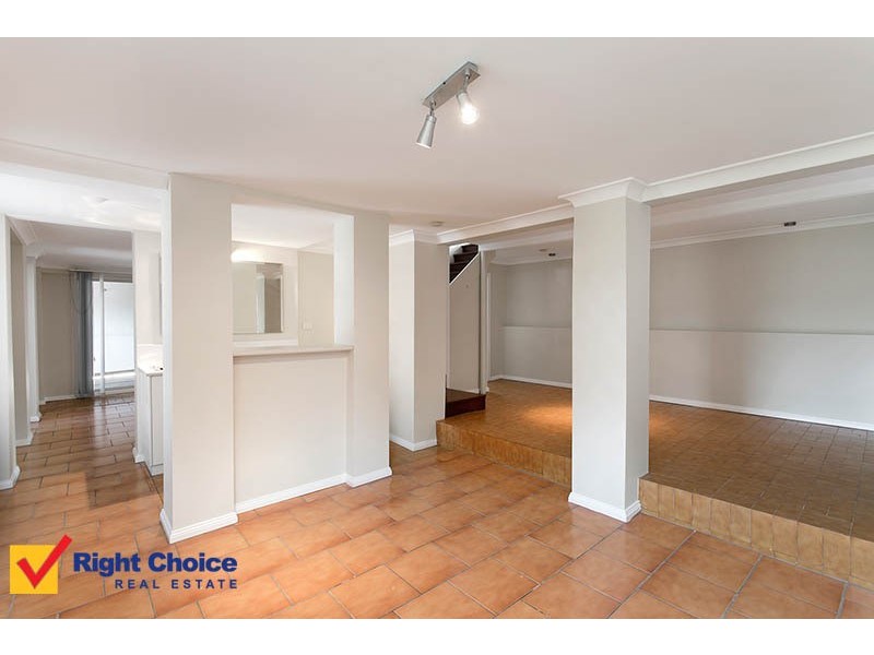 184 Farmborough Road, Farmborough Heights NSW 2526