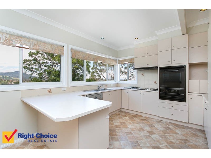 184 Farmborough Road, Farmborough Heights NSW 2526