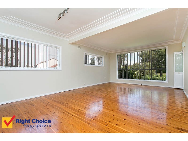 184 Farmborough Road, Farmborough Heights NSW 2526