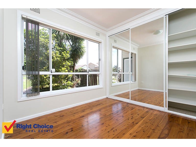 184 Farmborough Road, Farmborough Heights NSW 2526