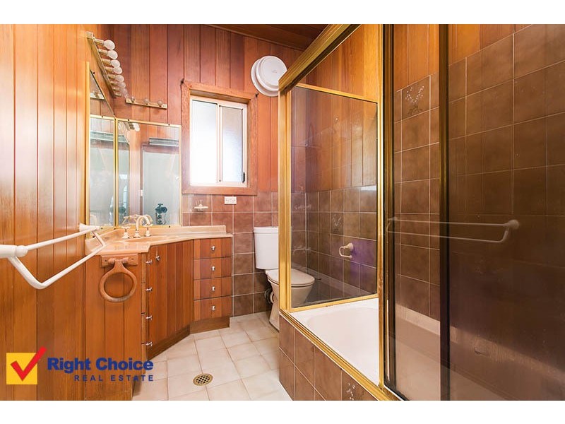 184 Farmborough Road, Farmborough Heights NSW 2526