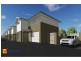 6/145 Princes Highway, Dapto NSW 2530