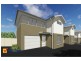 6/145 Princes Highway, Dapto NSW 2530
