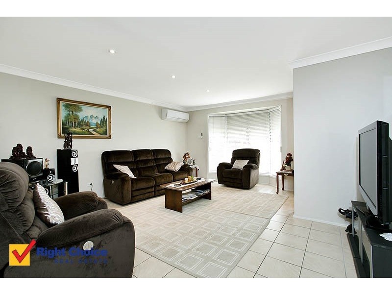 28 Beveridge Street, Albion Park NSW 2527