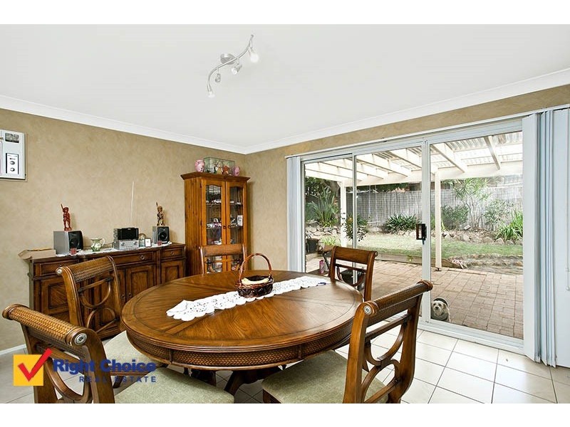 28 Beveridge Street, Albion Park NSW 2527