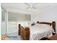 28 Beveridge Street, Albion Park NSW 2527