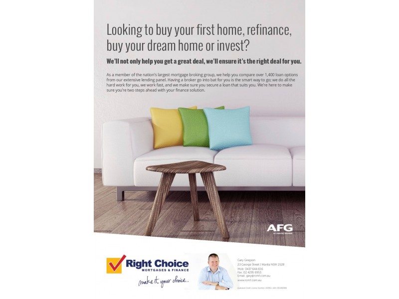 28 Beveridge Street, Albion Park NSW 2527 Floorplan