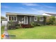 10 Old Bass Point Road, Shellharbour NSW 2529
